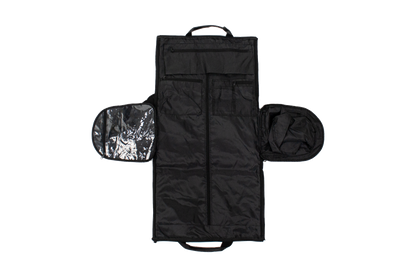 Martin Mens Suit Travel Bag