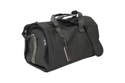 Martin Mens Suit Travel Bag